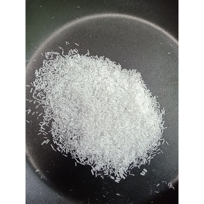 

Monosodium Glutamate/Micin/Meihua/M-40