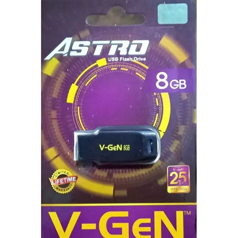 flashdisk isi lagu MP3 mp4