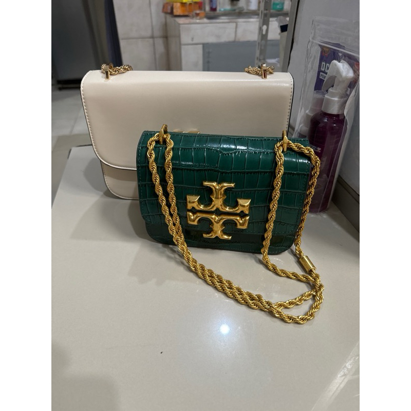 tory burch eleanor