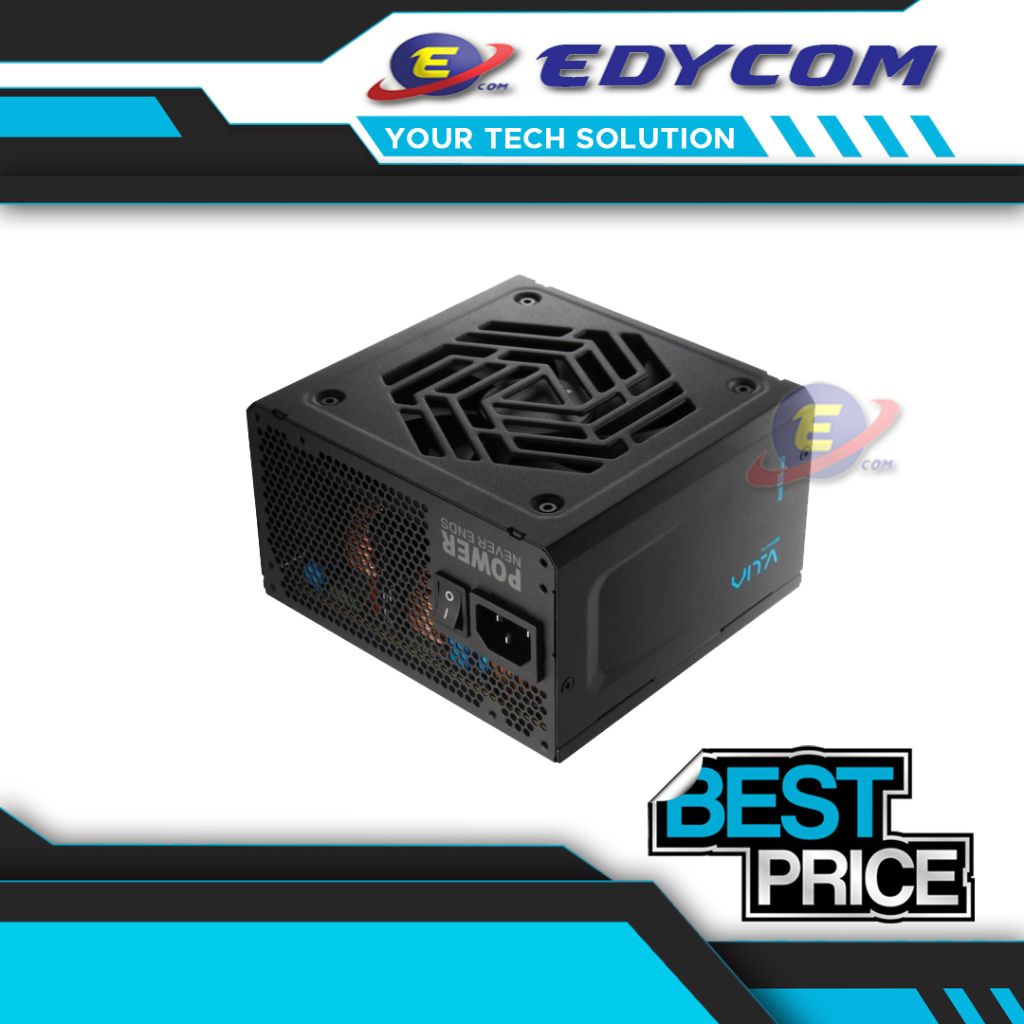 PSU FSP VITA 650BD 650W 80+ BRONZE