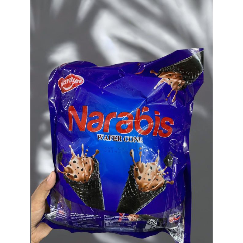 

Snack
