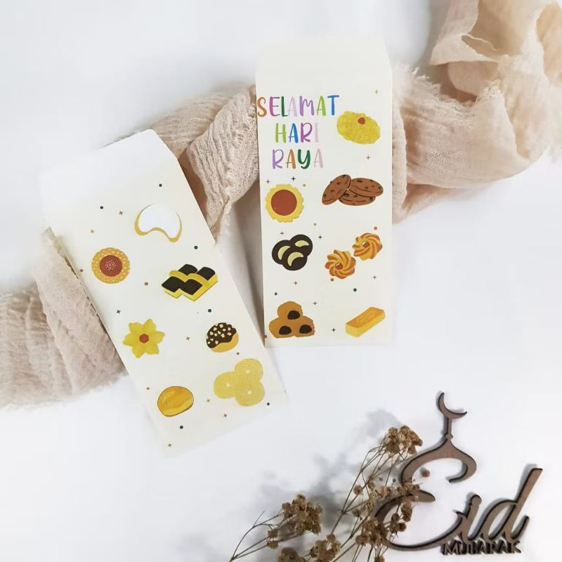 

(Kedai Kertas) Amplop Lebaran ( isi 100 pcs ) Amplop Lebaran Aesthetic / Amplop lebaran 2025 / Amplop lebaran 2025 unik / Amplop lebaran murah / Amplop lebaran Karakter / Amplop lebaran lucu / Amplop lebaran unik / Amplop lebaran hari raya