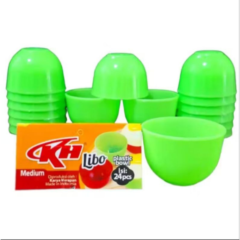 cetakan kue talam/cetakan kue Bugis talam