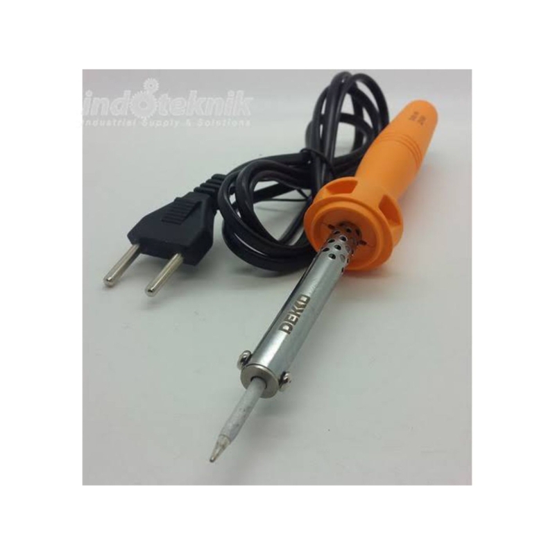 solder dekko 40 watt original
