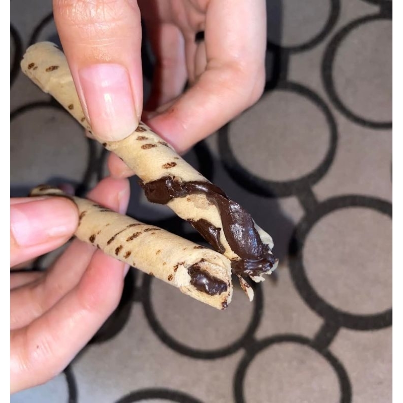 

astor roola 6kg perdus