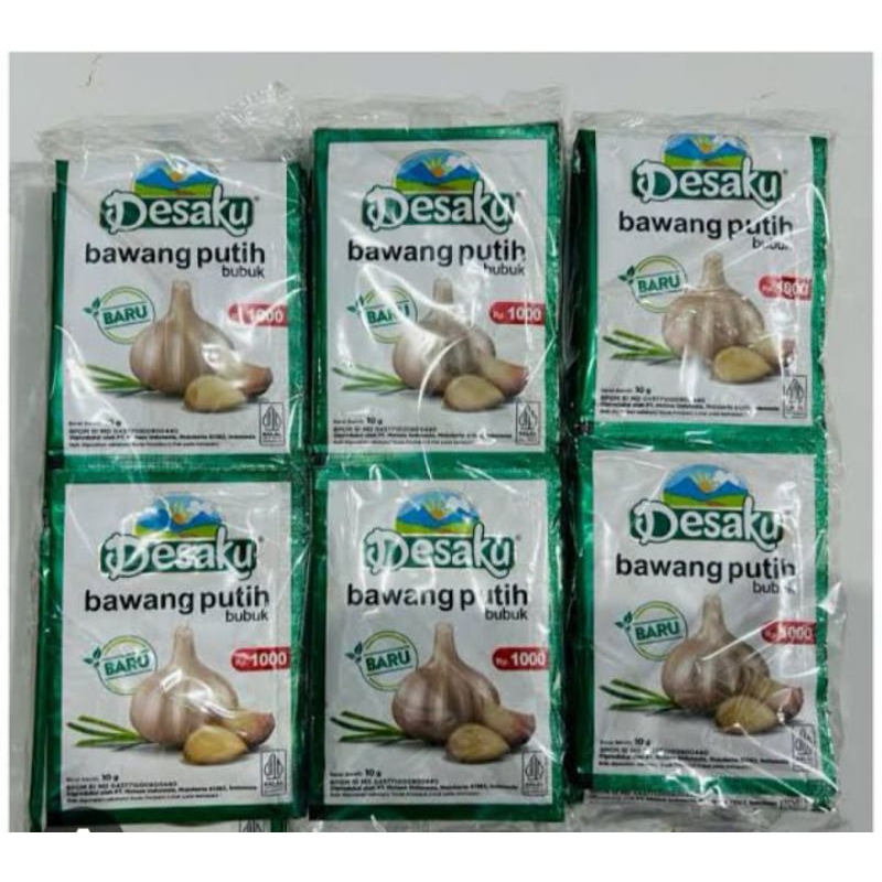

bawang putih bubuk 10
