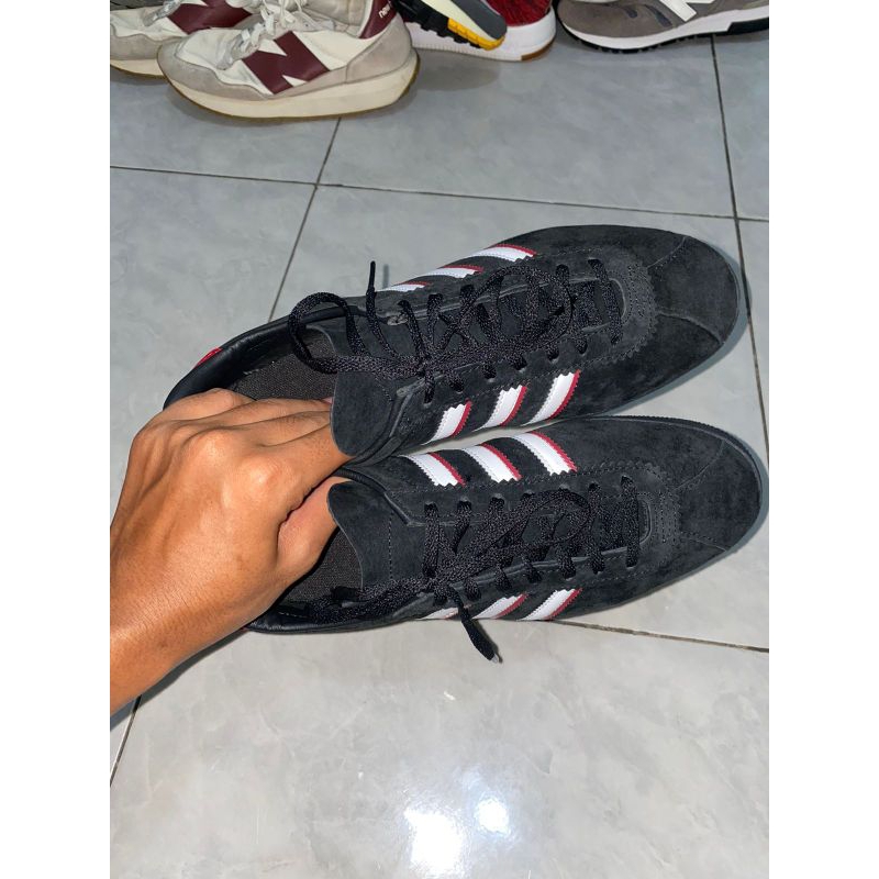 Adidas London 96 City Series