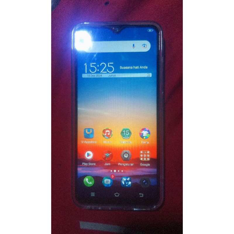 hp_Vivo-Y95-Original