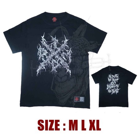 TS - IDDM - Logo Texture Gid