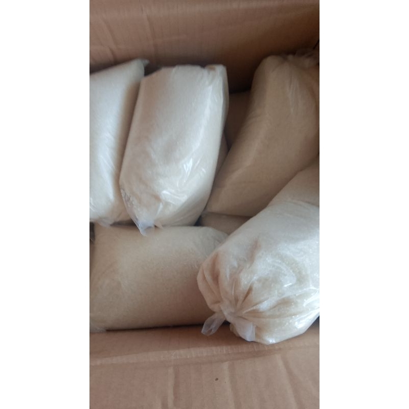 

GULA CURAH 1 KG
