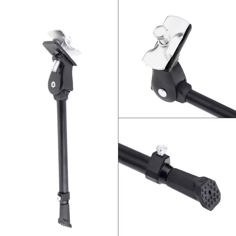 Standar Tengah Sepeda