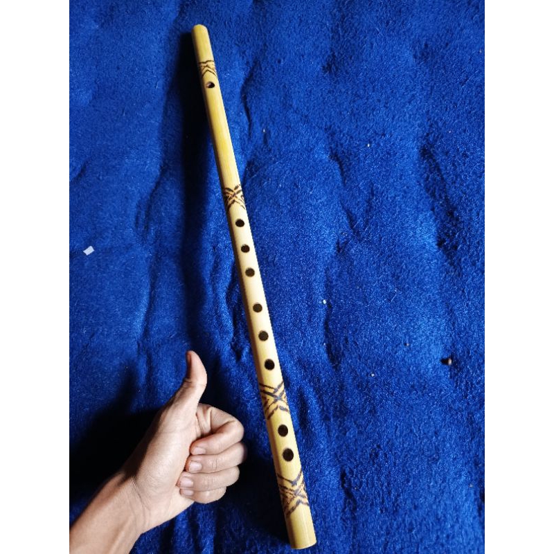 suling dangdut koplo terbaru,suling dangdut paling hot,suling bambu paling diminati.