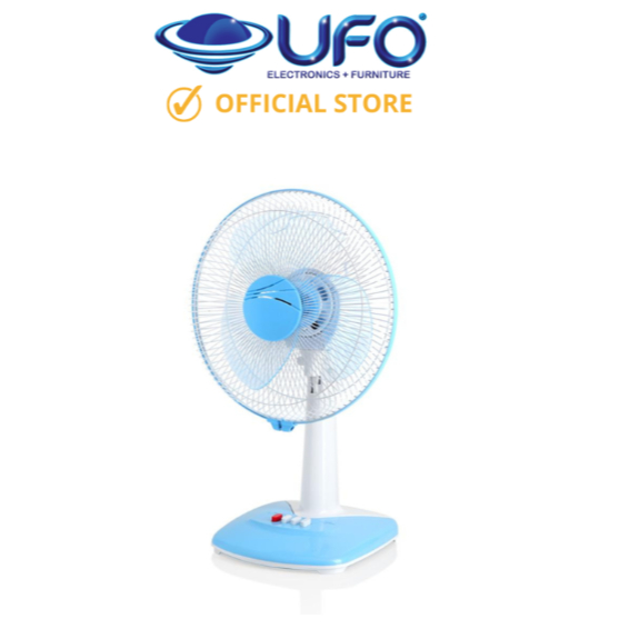 Maspion Kipas Angin EF309