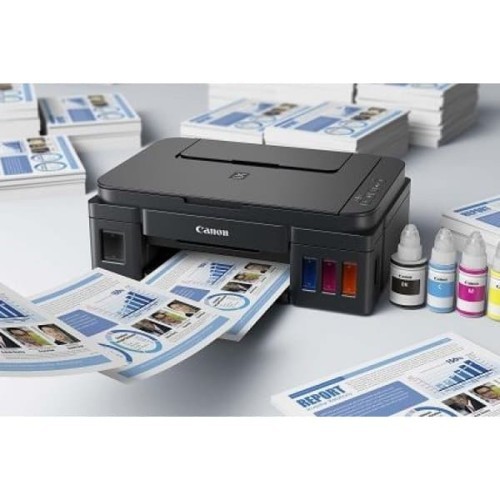 

Print Dokument Warna dan Hitam Putih / BW _ Teks dan Gambar
