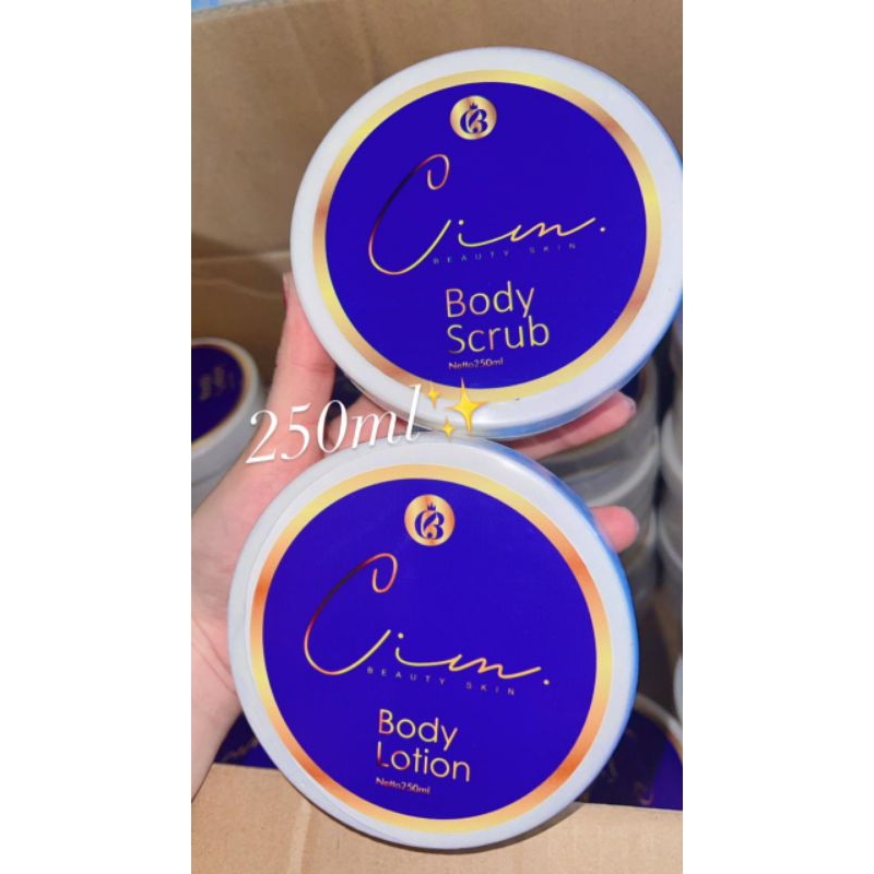 Hb 250 ml.cim.beauty.skin