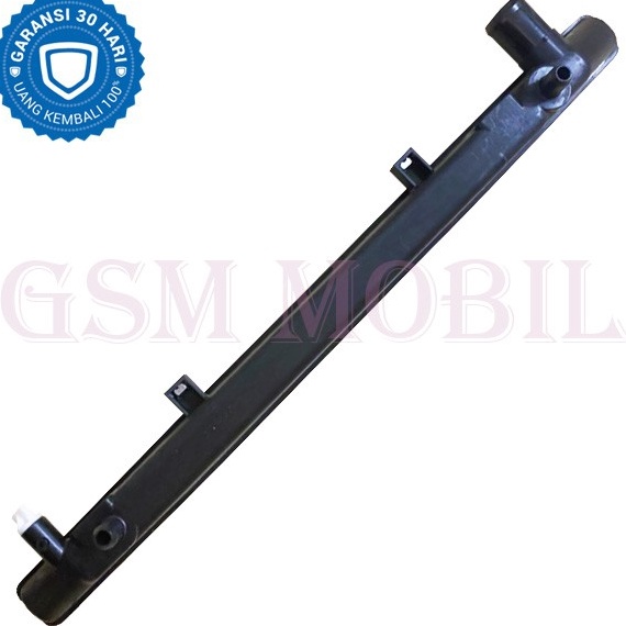 PALINGDIMINATI Lower Tank Radiator Toyota Avanza Granmax 15cc Tipis 214  6558