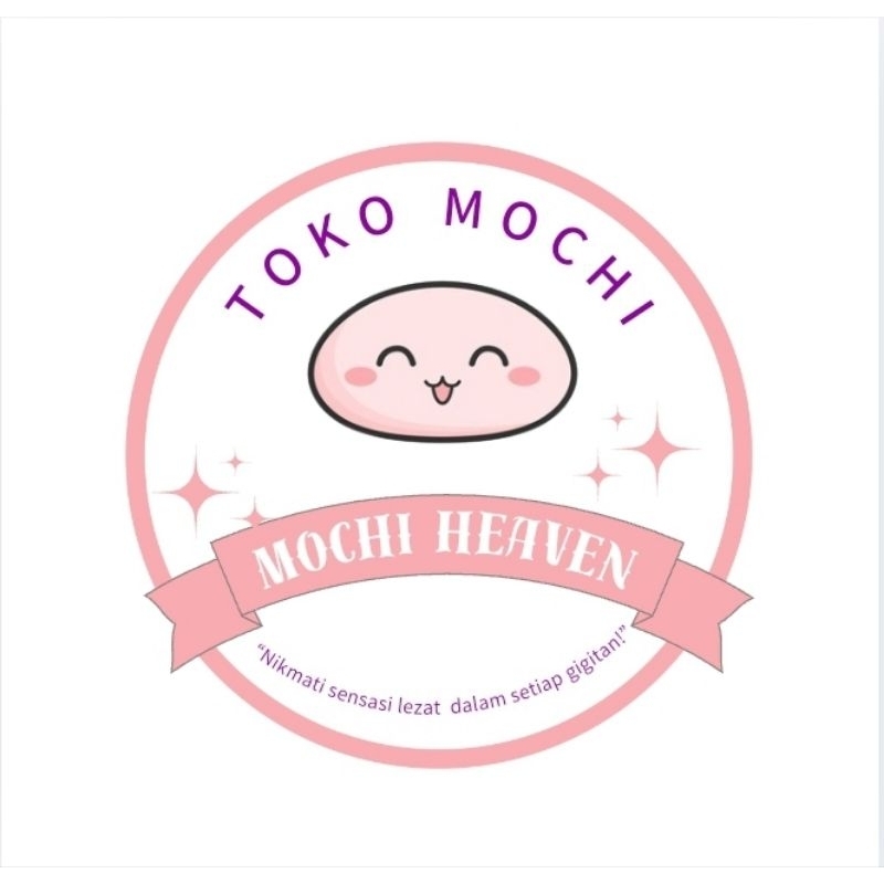 

Mochi