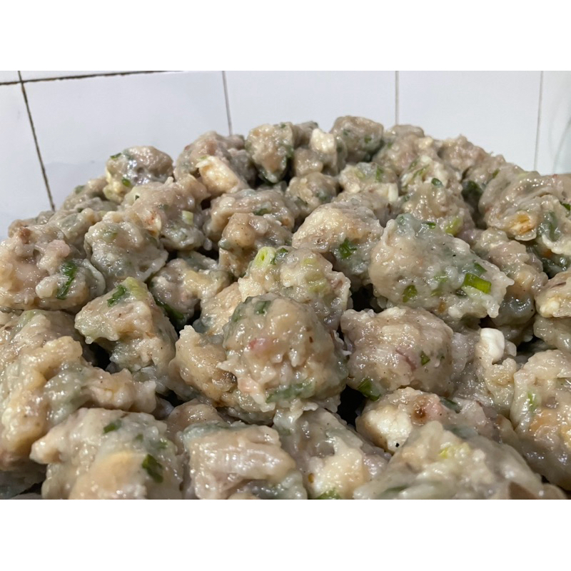 

BASO ACI URAT TULANG RANGU