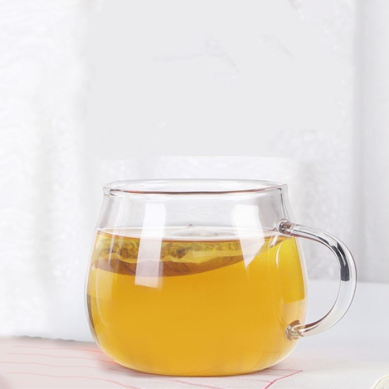 

MAR RAW TISANE Chamomile Lavender Lemon Tea : Teh Celup Bunga Chamomile, Lavender & Buah Lemon Isi