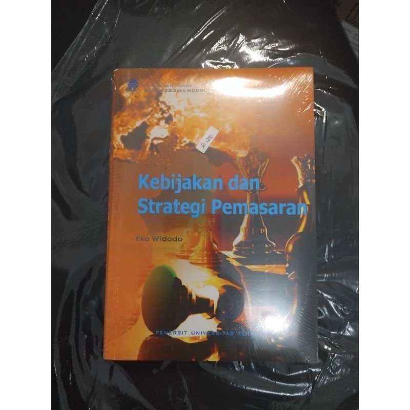 

buku ekonomi