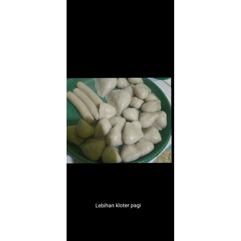 

pempek