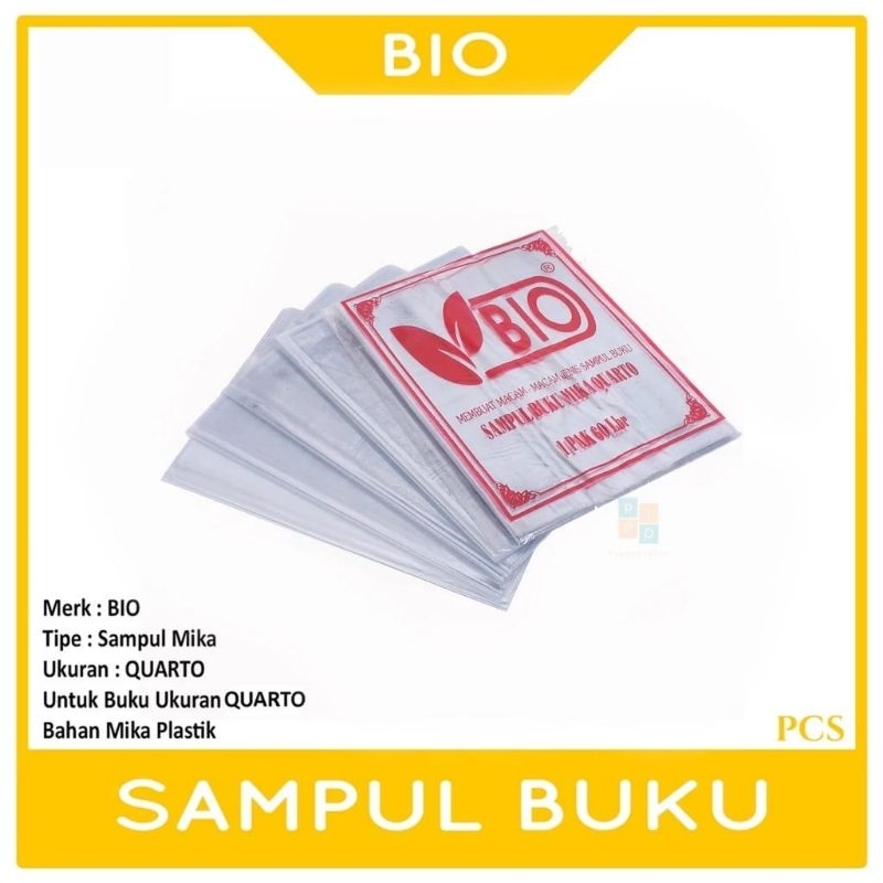 

Sampul Buku Tulis Plastik Tebal isi 20 Lembar untuk Buku Paperline Sidu Kiki okey