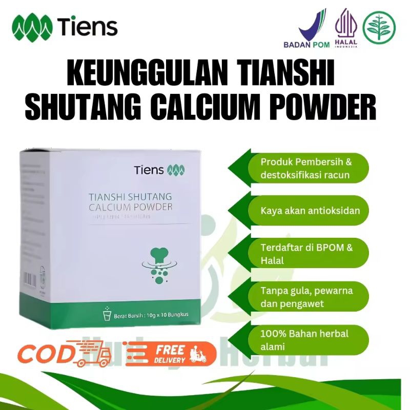 

Viral Tiktok Terlaris Di Indonesia Susu Labu China Diabetes Calsium Powder Atasi Masalah Diabetes BPOM Halal Original 100%