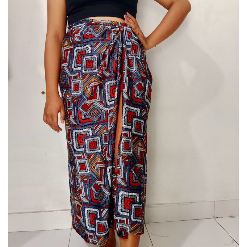 kamen pantai tali // kamen bali