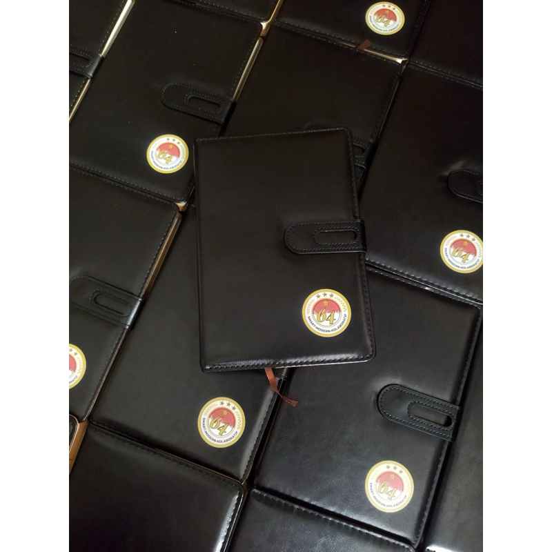 

Hampers Custom
