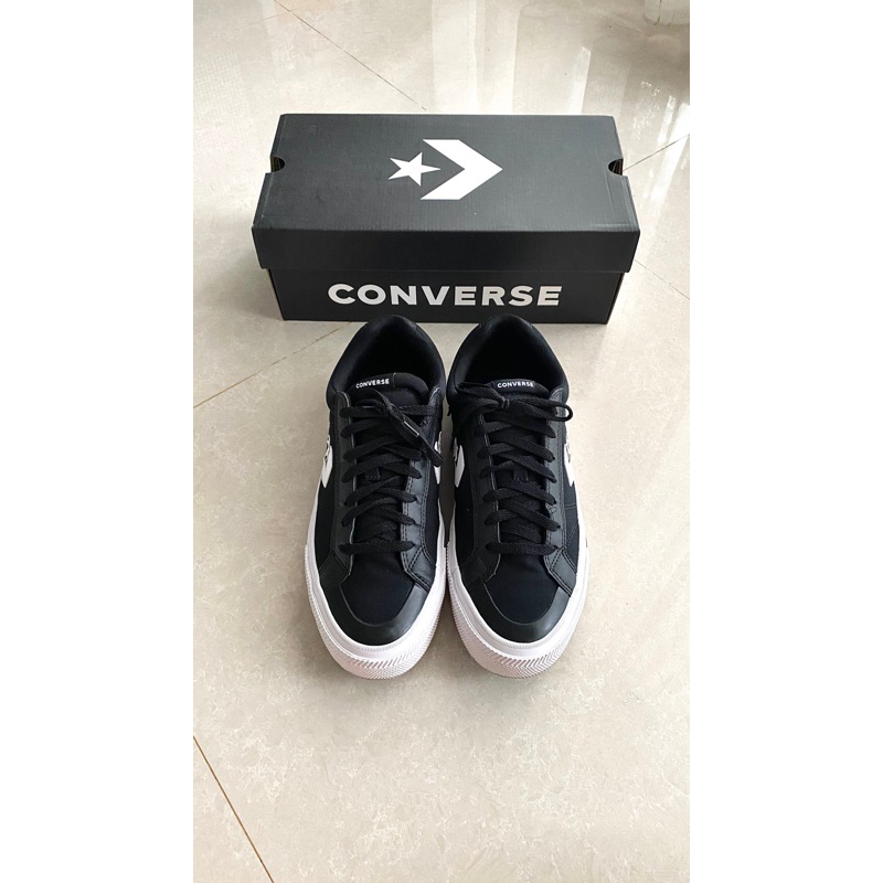 Converse Sport Casual