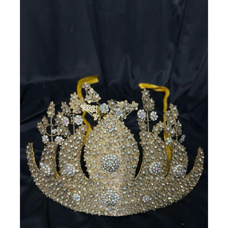 siger lampung cantik