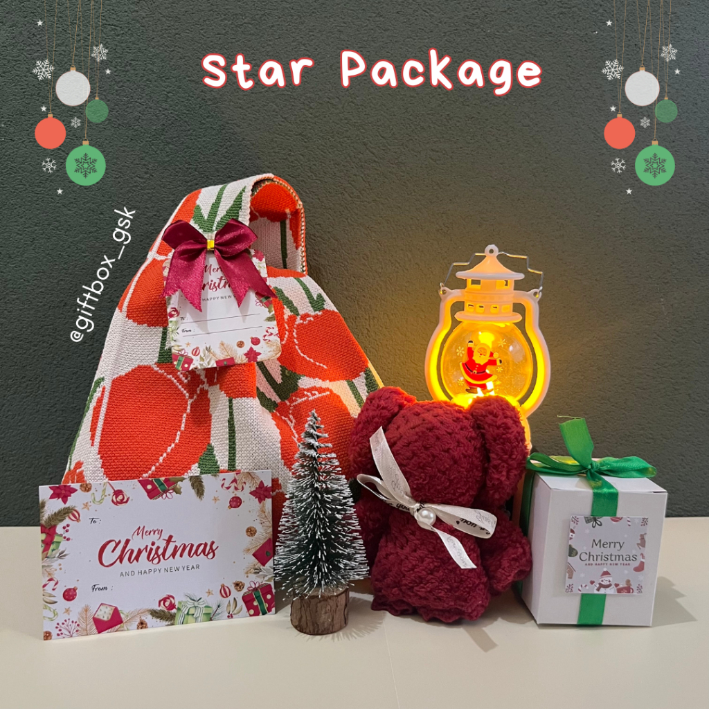 

HAMPERS NATAL | HAMPERS NATAL 2024 | HAMPER NATAL | KADO NATAL | PARCEL NATAL 2024 | CHRISTMAS HAMPERS | GIFT BOX NATAL | HAMPERS NATAL MURAH | KUE NATAL | CHRISTMAS GIFT | GIFTBOX CHRISTMAS