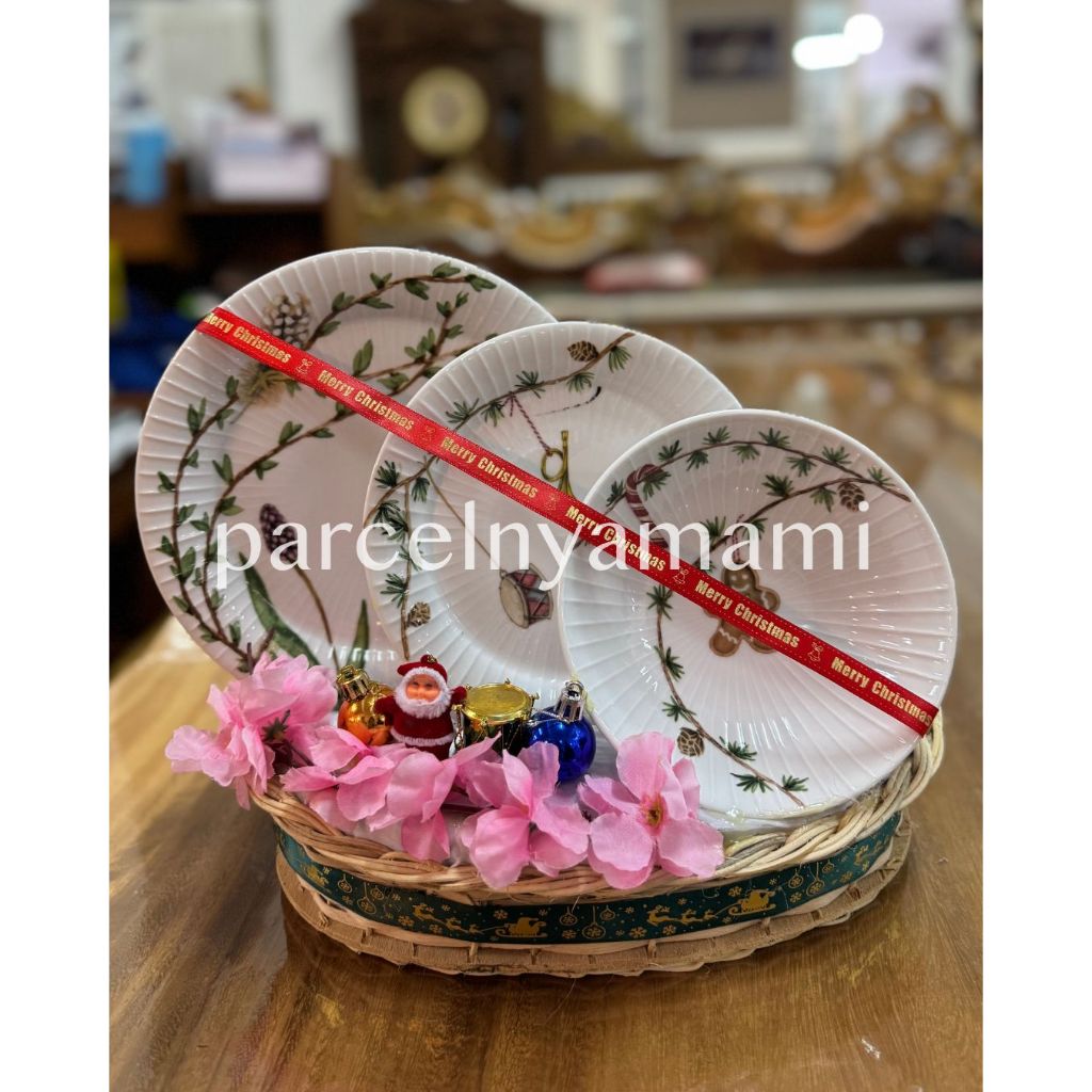 

PARSEL NATAL / HAMPERS NATAL / PARSEL TAHUN BARU / KADO NIKAHAN / PARSEL NIKAHAN / HANTARAN NIKAHAN / PARSEL LEBARAN / PARSEL IDUL FITRI / HAMPERS LEBARAN / HAMPERS IDUL ADHA / HADIAH IDUL FITRI / EID MUBARAK