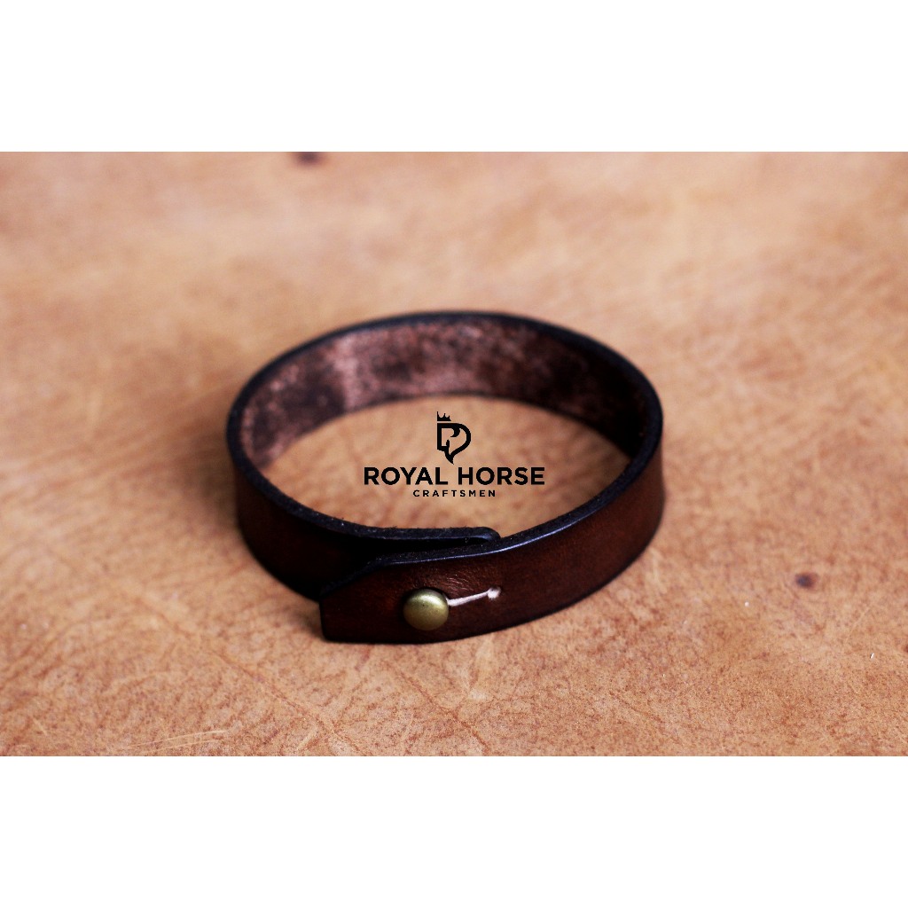 gelang kulit asli, gelang pria wanita, accesories gelang, custom nama leather bracelet