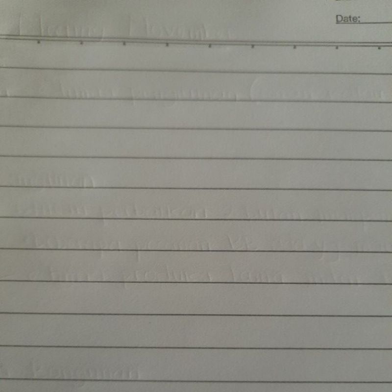 PROMO 100 Pembeli Pertama REQUEST CUSTOM Jasa Ulasan Review Rating Bisnis di GMaps Terpercaya Akseso