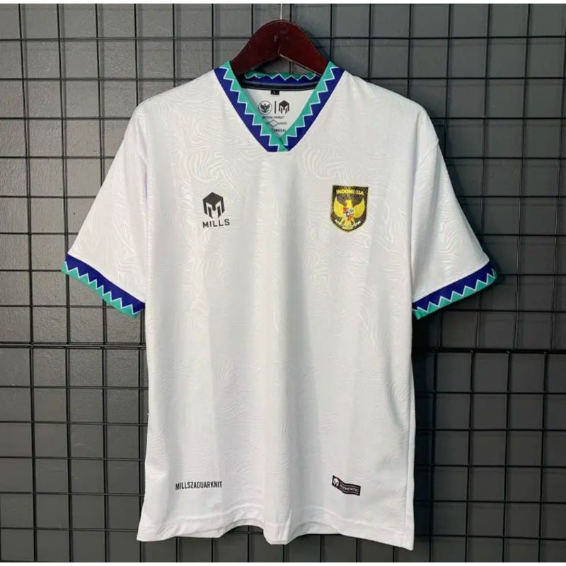 setok redy Jersey Timnas Indonesia terbaru grade ORI//Jersey Timnas Indonesia viral//Jersey Timnas t