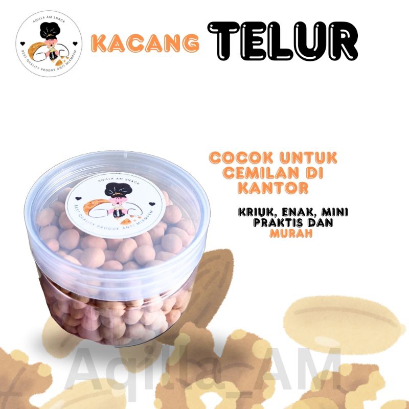 

CEMILAN KACANG TELUR (ASIN GURIH) ANTI TUMPAH cocok untuk gift