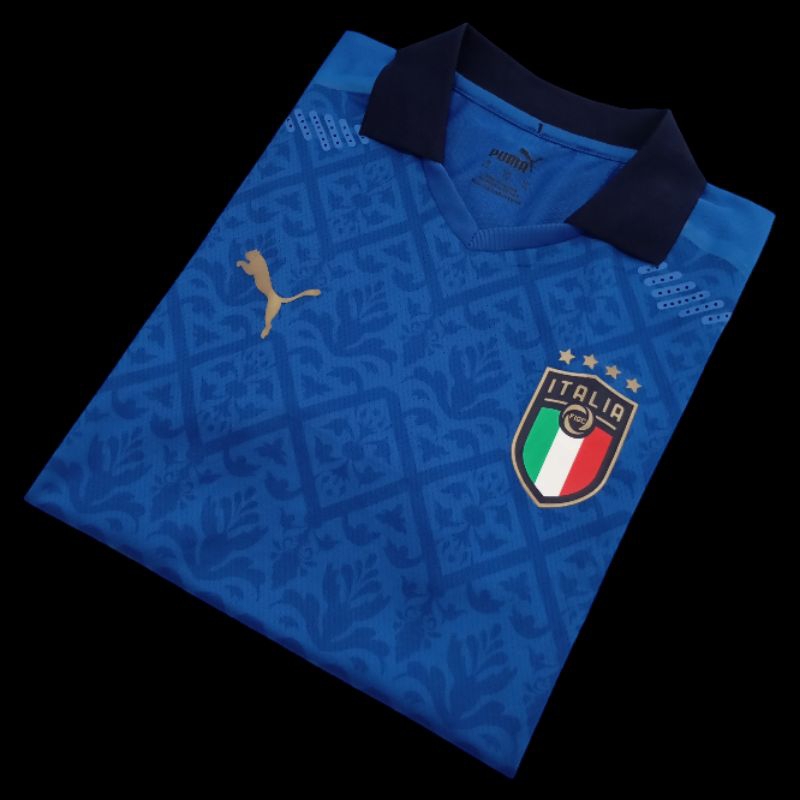 Italia Home 2020 PI