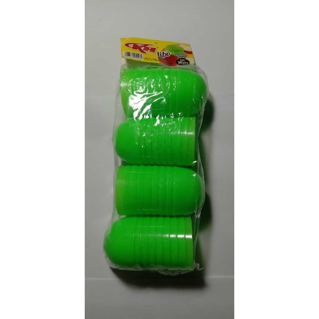 CETAKAN KUE MANGKOK/KUE TALAM