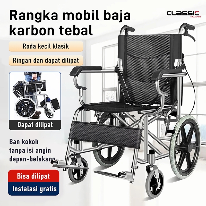 Product One