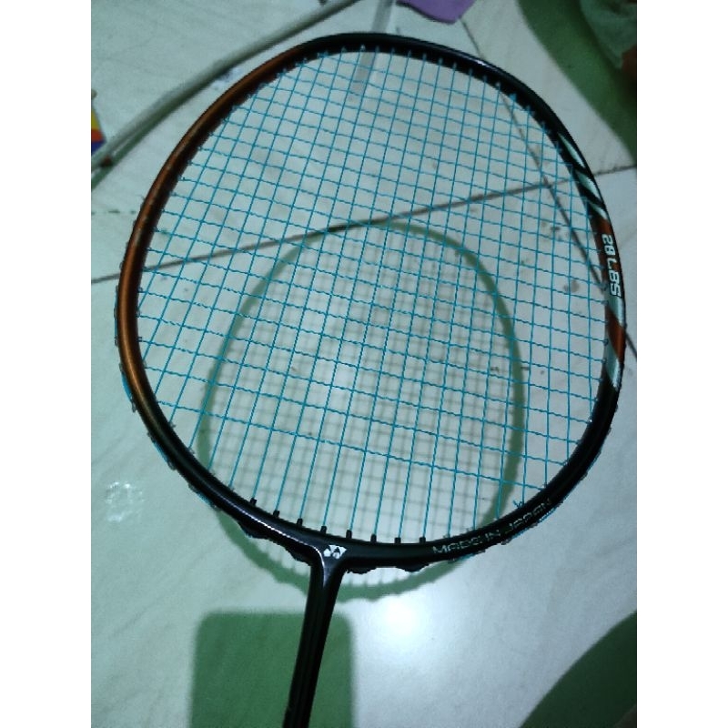 Astrox tour 8500 Original Yonex