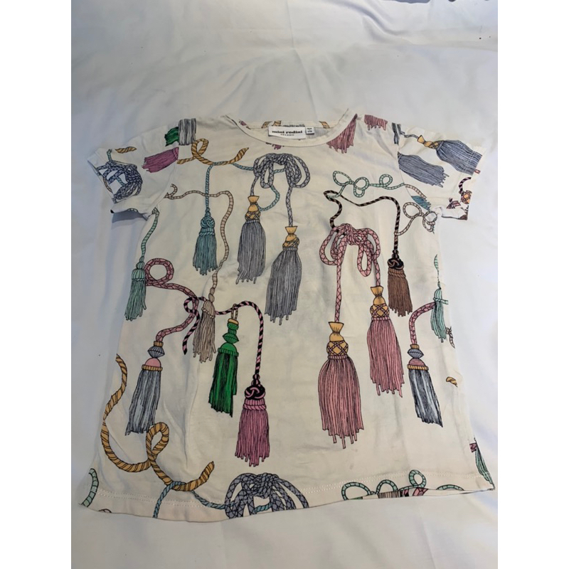 preloved mini rodini