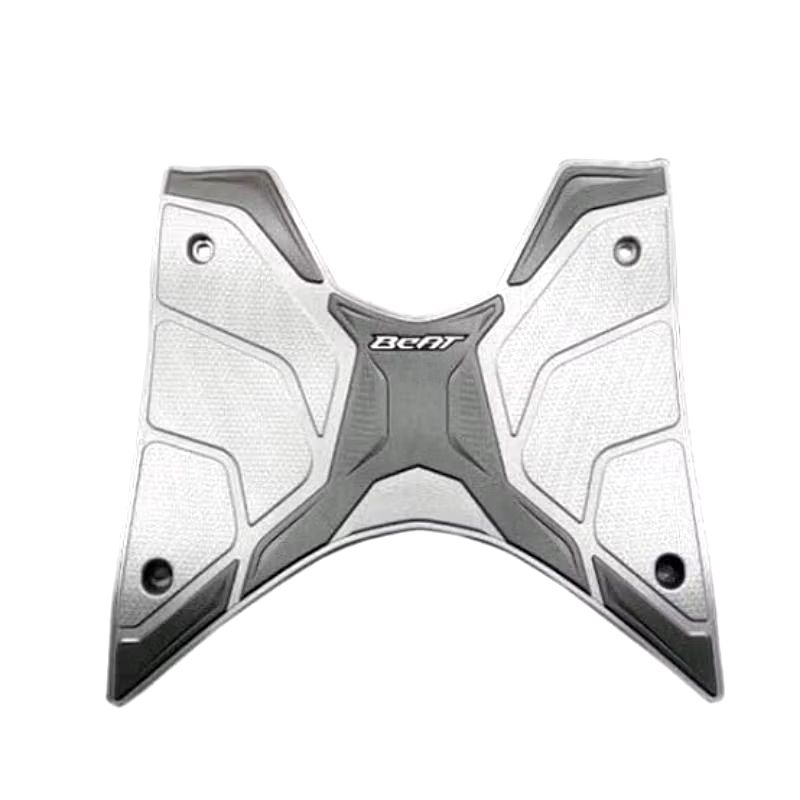 KARPET HONDA BEAT ESP 2017 - 2019