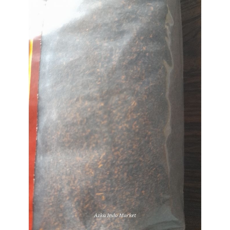 

Forcysn Teh Hitam Premium Original Granule 1Kg