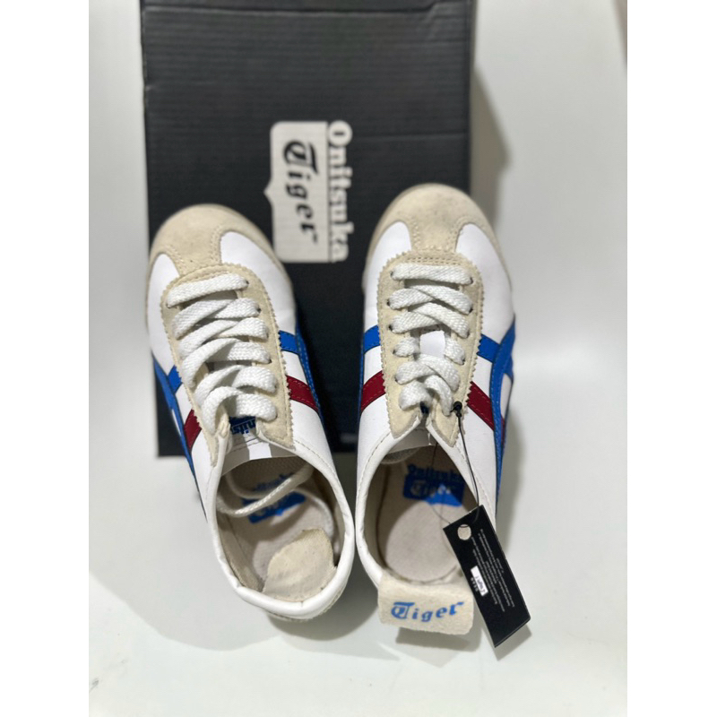 onitsuka tiger kids