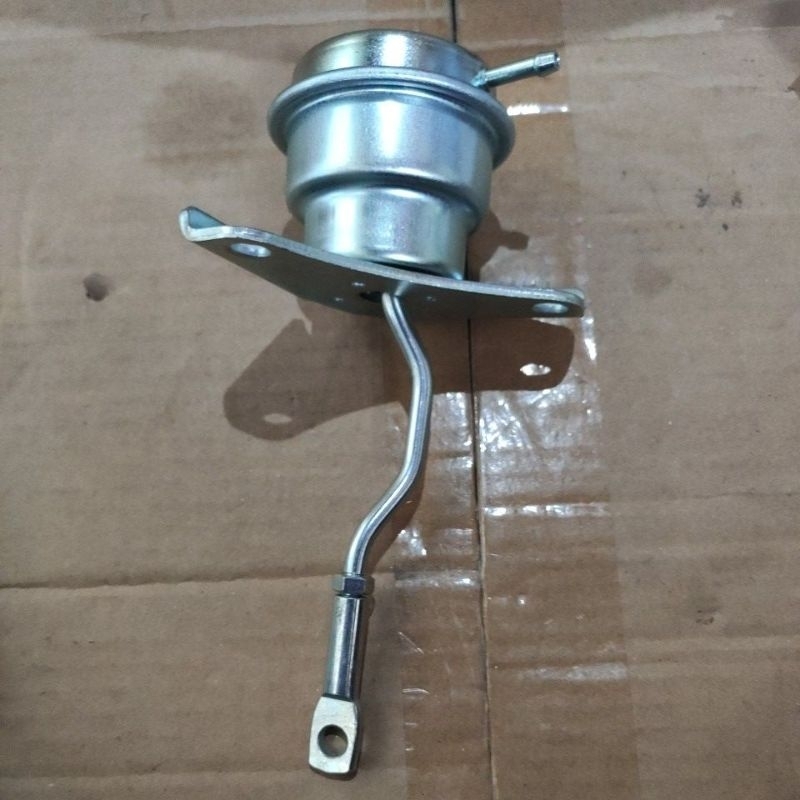 Actuator TF035 VACUM TURBO TRITON 2800 CC 4M40 49135-03110