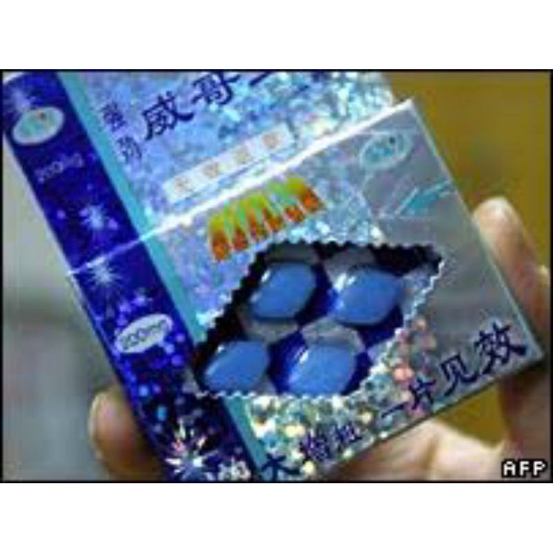 obat VI49Ra cina isi4 asli herbal obat pria herbal