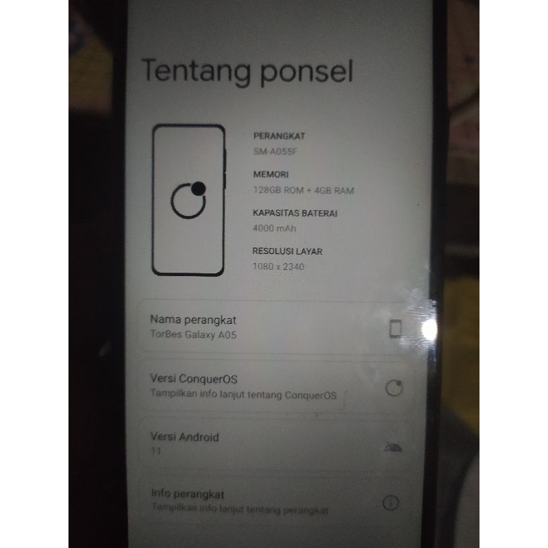 xiaomi redmi note7 4/128