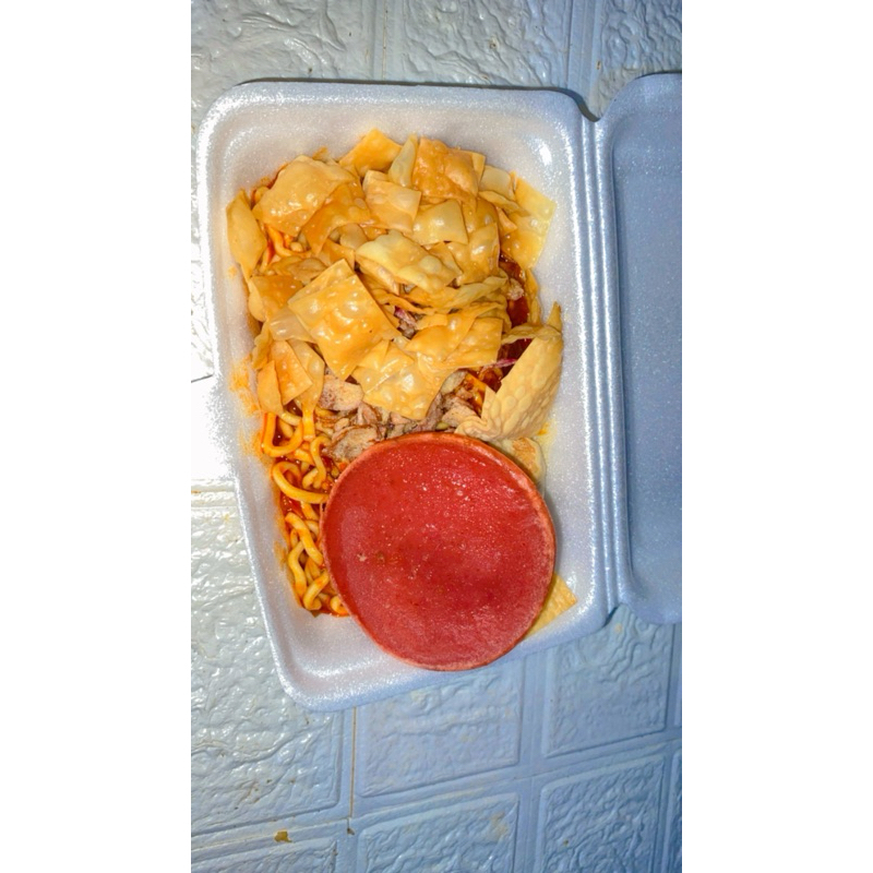 

paket usaha