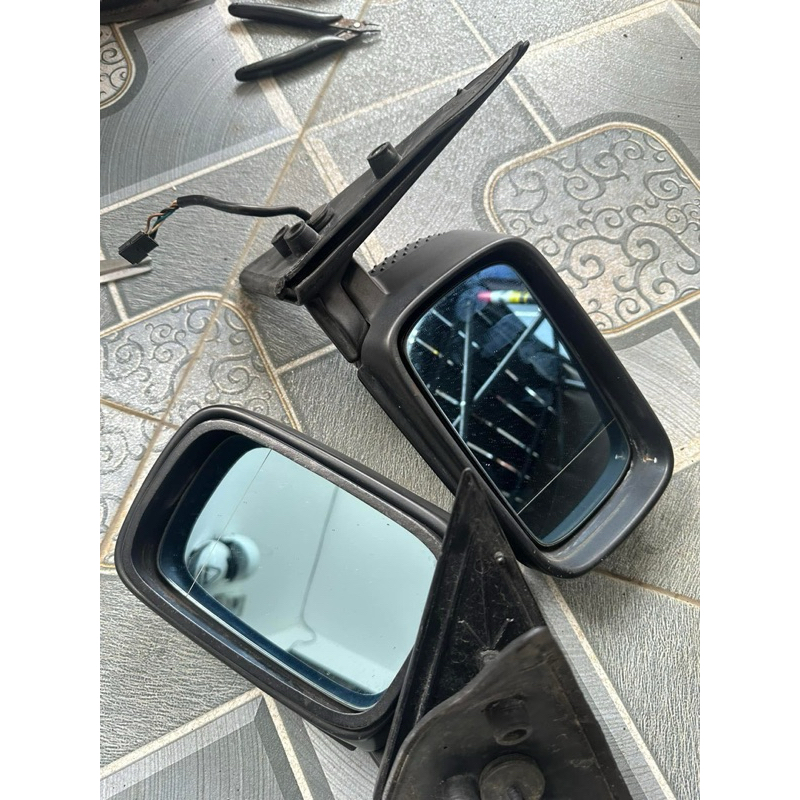 Spion bmw e36 Part Number